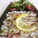 carpaccio-de-pulpo