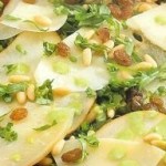 carpaccio-de-queso