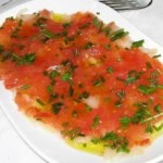carpaccio-de-salmon-con-jengibre