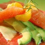 carpaccio-de-sandia
