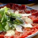 carpaccio-de-ternera-y-canonigos