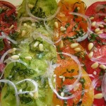 carpaccio-de-tomates-multicolor