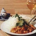 cerdo-al-curry-con-coco