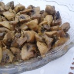 champiÂ§ones-al-ajillo
