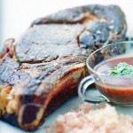chuletas-de-buey-con-tuetano