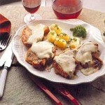 chuletas-de-cerdo-con-queso