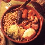 cocido-maragato