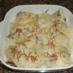 Renovierung der wohnung im todesfall