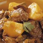 cordero-al-curry