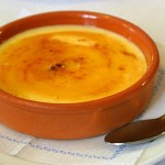 crema-catalana