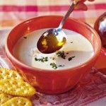 crema-de-cangrejo