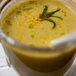 crema-de-castaÂ§as