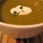 crema-de-guisantes