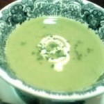 crema-de-lechuga
