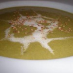 crema-de-pera-y-patata