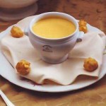 crema-fria-de-salmon