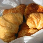 croissants-caseros