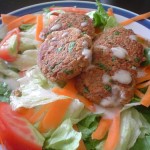croquetas-de-atun