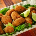 croquetas-de-jamon