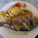 dorada-a-la-cerveza