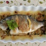 dorada-a-la-sal