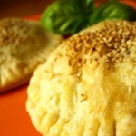 empanadas-de-cebolla