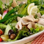 ensalada-de-atun