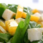 ensalada-de-bacalao-ahumado