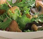 ensalada-de-champiÂ§ones