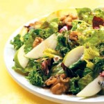 ensalada-de-col-y-nueces