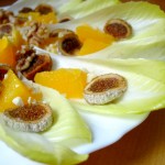 ensalada-de-endibias-y-naranja