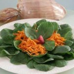 ensalada-de-espinacas-y-zanahoria