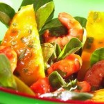ensalada-de-gambas
