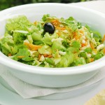 ensalada-de-la-huerta