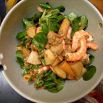 ensalada-de-langostinos