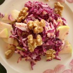 ensalada-de-lombarda-con-manzana