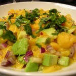 ensalada-de-mango-y-aguacate