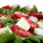 ensalada-de-melon-y-fresas