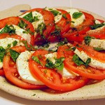 ensalada-de-mozzarella-y-tomate