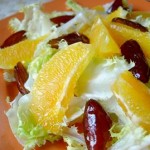 ensalada-de-naranja