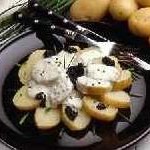 ensalada-de-patata-al-caviar