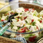 ensalada-de-pavo