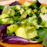 ensalada-de-piÂ§a