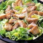 ensalada-de-pollo-y-manzana