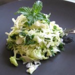 ensalada-de-queso-y-menta