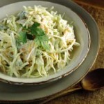 ensalada-de-repollo-y-manzana