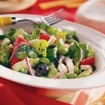 ensalada-griega