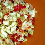 ensalada-picante