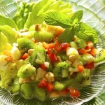 ensalada-tropical