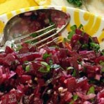 ensaladilla-de-remolacha